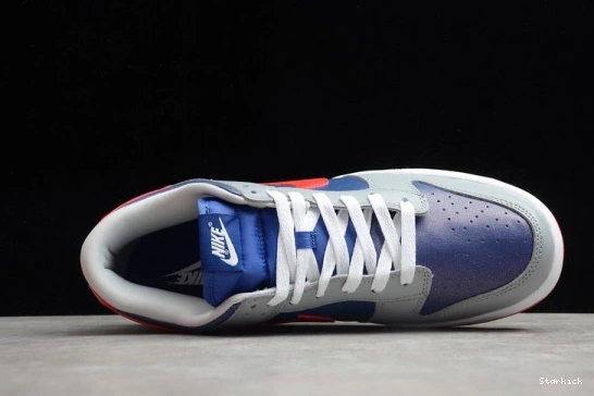 CZ2667-400 Low (2020) Samba Nike Dunk 0125